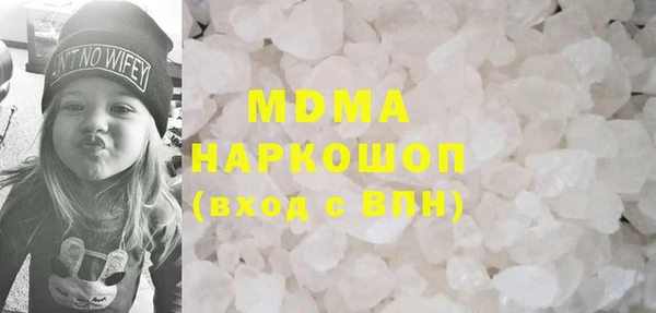 mdpv Горнозаводск
