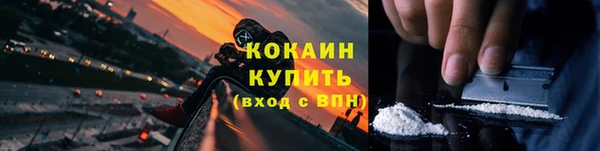 меф Горняк