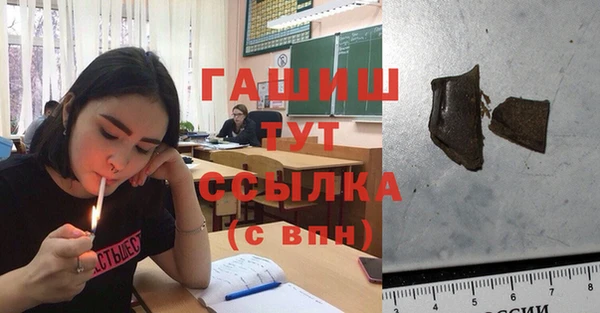 меф Горняк